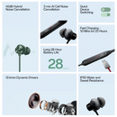 Openbox One Plus Z2 Nc Neckband