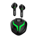 Refurbished Wings Phantom 260 Earbuds