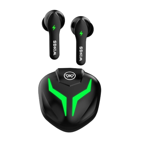 Openbox Wings Phantom 260 Earbuds