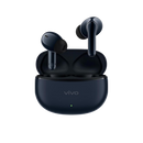 Openbox Vivo TWS 3E Earbuds