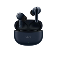 Openbox Vivo TWS 3E Earbuds