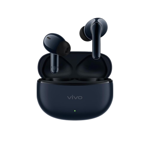 Openbox Vivo TWS 3E Earbuds