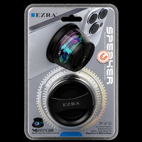 Ezra NL83 Magnetic Wireless Speaker