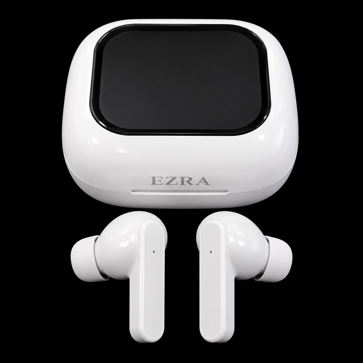 Ezra Tws140 Wireless Earbuds