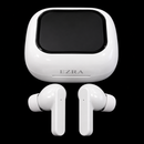 Ezra Tws140 Wireless Earbuds