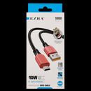 Ezra Usb To Micro Cable