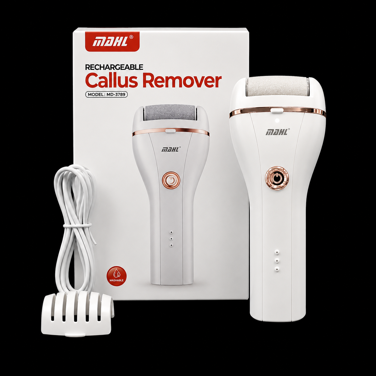 MDHL Cellus Remover