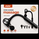 MDHL HP68 Hammer Massage Gun