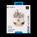 Ezra Tws143 Wireless Earbuds