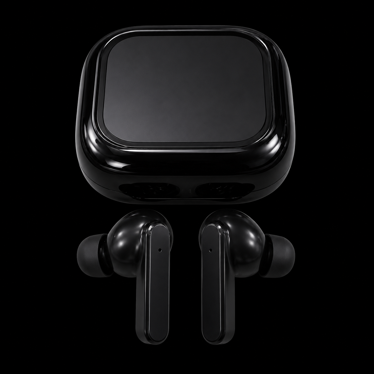 Ezra Tws140 Wireless Earbuds