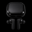 Ezra Tws140 Wireless Earbuds