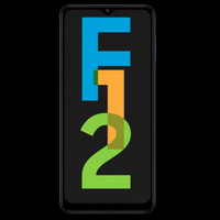 Refurbhised Fair Samsung Galaxy F12 - 4/64GB (BLUE)