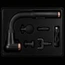 MDHL Bx930 Hammer Massage Gun