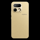 Openbox Realme 16 Pro - 8/128GB (GOLD)