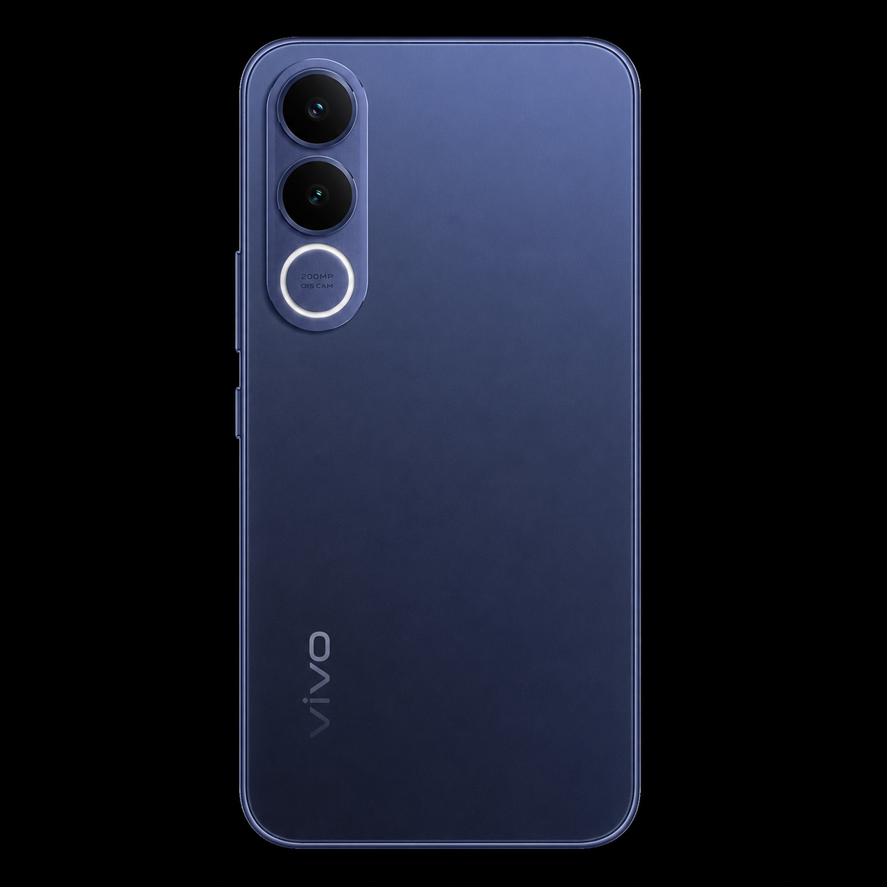 Openbox Vivo V70 FE - 8/128GB (MONSOON BLUE)