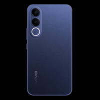 Openbox Vivo V70 FE - 8/128GB (MONSOON BLUE)