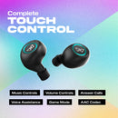 Refurbished Wings Powerpods Earbuds