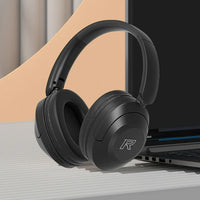 komc-bt711-wireless-headphone
