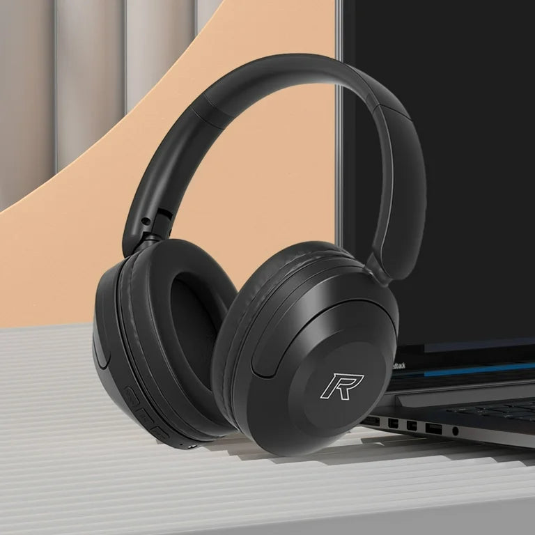 komc-bt711-wireless-headphone