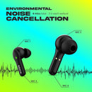 Refurbished Wings Phantom 260 Earbuds