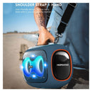 Hopestar Party Box 120w