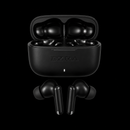 Ezra Tws55 Wireless Earbuds