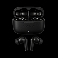 Ezra Tws55 Wireless Earbuds