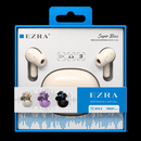 Ezra Tws57 Wireless Earbuds