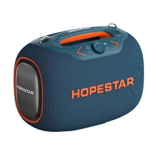 HOPSTAR