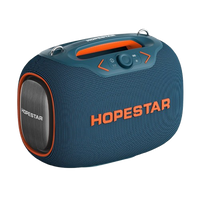 Hopestar Party Box 120w