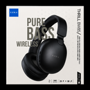 Ezra Bw85 Wireless Headphone