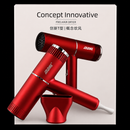 MDHL MD022 Hair Dryer