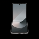 Preowned Excellent Samsung Galaxy ZFlip 6 - 12/256GB (GREY)