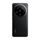 Refurbished Xiaomi 14 Ultra Black(512gb)
