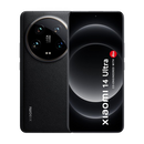 Refurbished Xiaomi 14 Ultra Black(512gb)