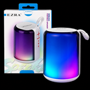 Ezra NL85 Wireless Speaker