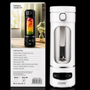 MDHL AJ02 Fruit Juicer