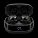 Ezra Tws138 Wireless Earbuds