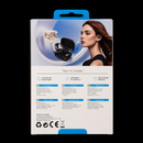 Ezra Tws144 Wireless Earbuds (Clip-On Earbuds)