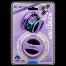 Ezra NL83 Magnetic Wireless Speaker