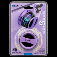 Ezra NL83 Magnetic Wireless Speaker