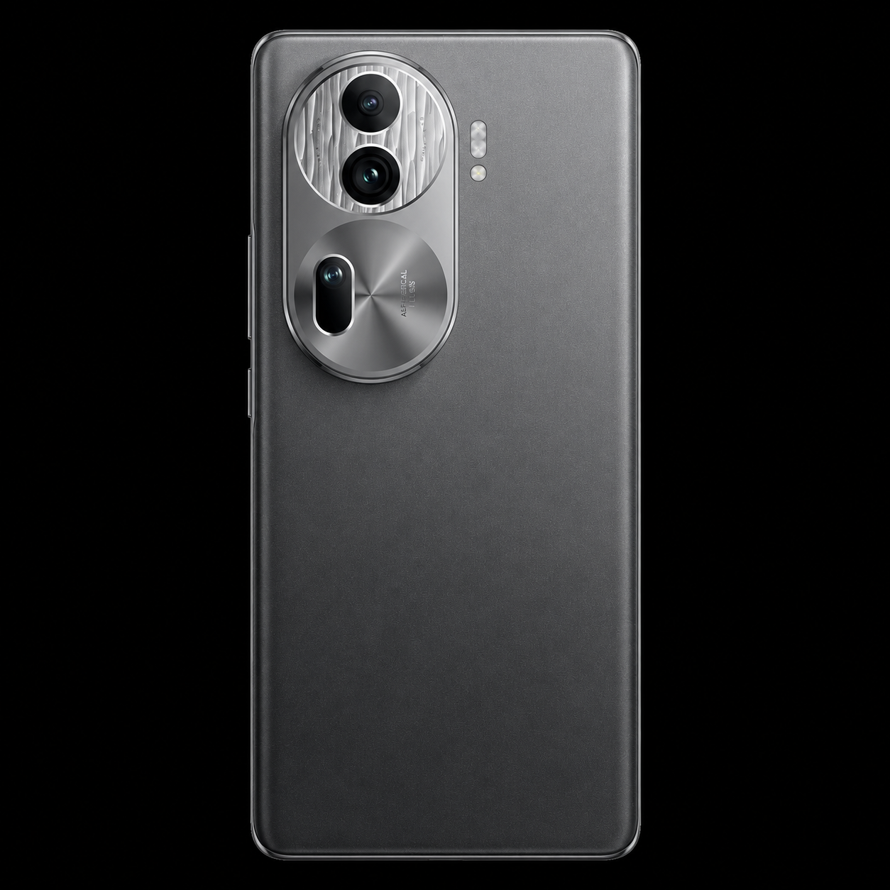 Preowned Fair Oppo Reno 11 - 8/128GB (GREY)