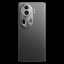 Preowned Fair Oppo Reno 11 - 8/128GB (GREY)