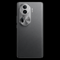 Preowned Fair Oppo Reno 11 - 8/128GB (GREY)