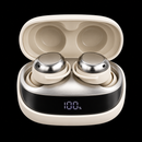 Ezra Tws138 Wireless Earbuds