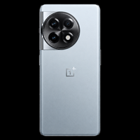 Preowned Fair Oneplus 11R - 16/256GB (GALACTIC SILVER)