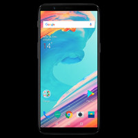 Refurbished Fair Oneplus 5T - 6/64GB (BLACK)