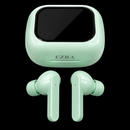 Ezra Tws140 Wireless Earbuds