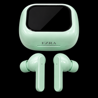 Ezra Tws140 Wireless Earbuds