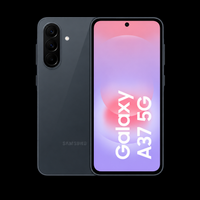 Openbox Samsung Galaxy A37 - 8/128GB (GREY GREEN)